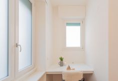 Others 7 A Step From the Lake