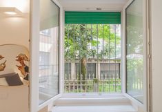 Others 4 A Step From the Lake