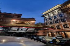 Others MeroStay 161 SN HOTEL