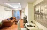 Others 7 Syama Hana Executive Apartment Thonglor