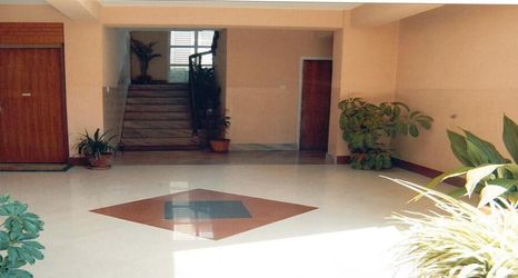 Others 2 MeroStay 174 Hotel Muse