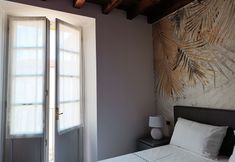 Others 3 Casa di Alice