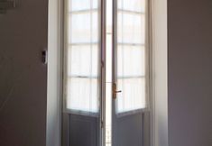 Others 6 Casa di Alice