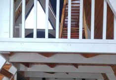 其他 5 Sapanca Rose Garden Bungalov