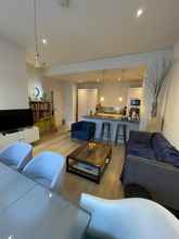 Others 4 Modern & Central 2BD Flat - Broadmead