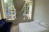 Lainnya Modern & Central 2BD Flat - Broadmead