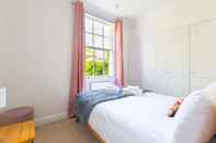 Others Charming & Central 2BD Flat - Islington