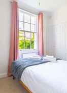 Room Charming & Central 2BD Flat - Islington