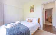 Khác 7 Charming & Central 2BD Flat - Islington