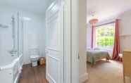Others 5 Charming & Central 2BD Flat - Islington