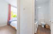 Lainnya 4 Charming & Central 2BD Flat - Islington