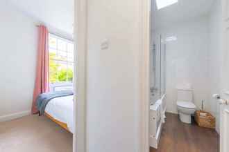 Others 4 Charming & Central 2BD Flat - Islington