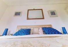 Others 2 Beautiful one bed Apartment in Tema, Community 6