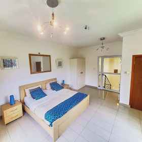 Room 1 Beautiful one bed Apartment in Tema, Community 6, Greater Accra Region Apartments