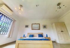 Others 3 Beautiful one bed Apartment in Tema, Community 6