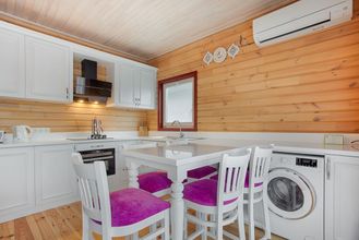 Others 4 Villa Acelya By Lucida Villas