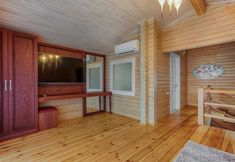 Others 2 Villa Acelya By Lucida Villas