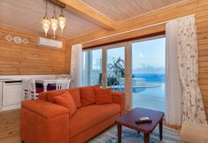 Others 6 Villa Acelya By Lucida Villas