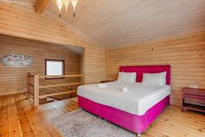 其他 Villa Acelya By Lucida Villas