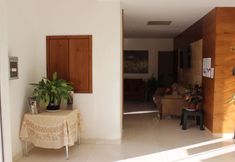 Others 2 Al Baiara Resort
