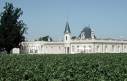 Khác 5 Château Marojallia