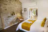 Others Primitiva - Casas de Selim