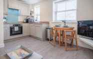 Others 2 Myrtle - 1 Bedroom Apartment - Saundersfoot