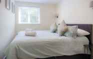 Others 5 Myrtle - 1 Bedroom Apartment - Saundersfoot