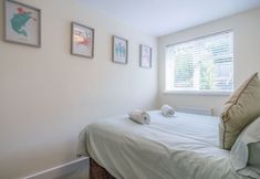 Lain-lain 6 Myrtle - 1 Bedroom Apartment - Saundersfoot