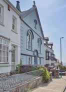 Primary image Myrtle - 1 Bedroom Apartment - Saundersfoot