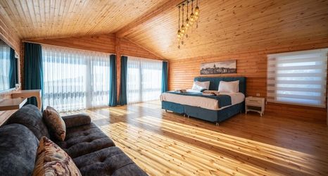 其他 2 Villa Suel By Lucida Villas