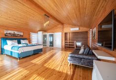 Others 4 Villa Suel By Lucida Villas