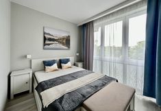 其他 7 Bright Apartments - LoftAffair