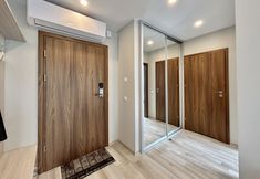 其他 6 Bright Apartments - LoftAffair