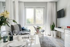 其他 Bright Apartments - LoftAffair