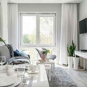 Room1明亮公寓 - LoftAffair,Vanilla Aparthotel飯店