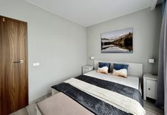 其他 5 Bright Apartments - LoftAffair