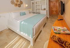 其他 3 Kairos Valley Health & Nature Resort