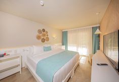 其他 7 Kairos Valley Health & Nature Resort