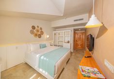 其他 6 Kairos Valley Health & Nature Resort