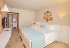 其他 4 Kairos Valley Health & Nature Resort