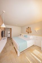 其他 4 Kairos Valley Health & Nature Resort