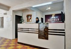 Others 7 AY PLUS HOTELS