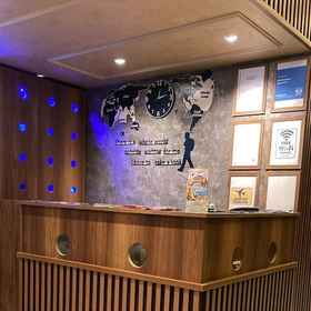 Primary image 1 Mar Boutique Apartment, Hotel Masjid Sehzade