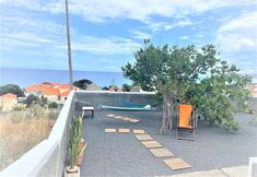 อื่นๆ 5 Villa Bella Mar by Homie