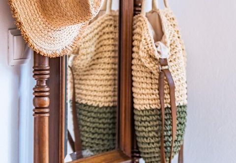 Khác Villa Bella Mar by Homie