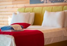 기타 6 Lucida Villas - Kalkan Town - 1&2 Bedroom Villas