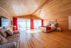 Others 3 Lucida Villas - Kalkan Town - 1&2 Bedroom Villas