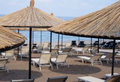 其他 2 Sandhill Hotel