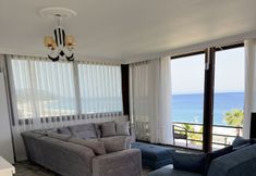 其他 6 Sandhill Hotel